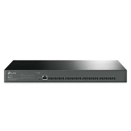 Interruptor TP-Link SX3016F 16 puertos 10G