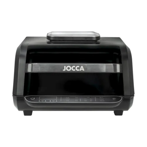 mgs0000019965-0 Gril airfryer numérique Jocca