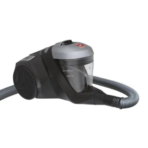 Aspirateur traîneau Hoover H-Power 300 2L