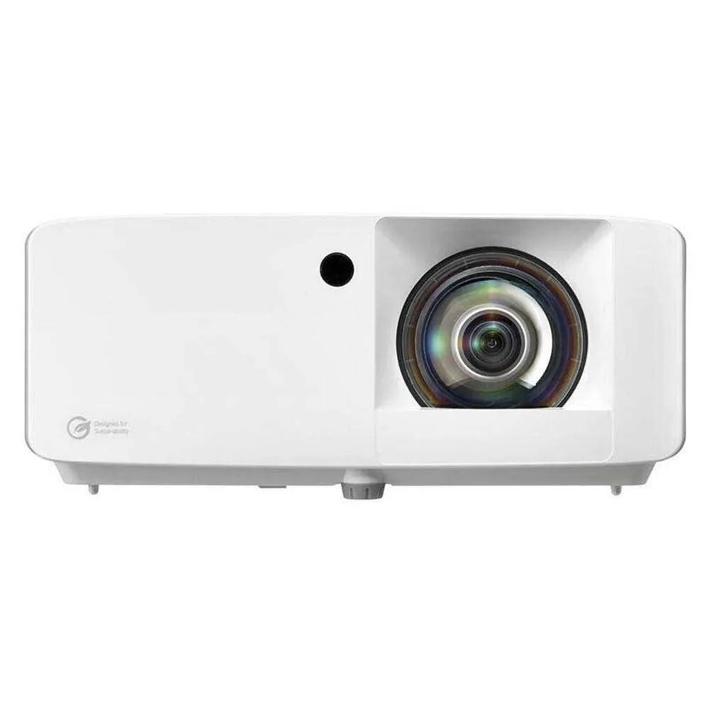 mgs0000020947-0 DLP Projetor Optoma Eco Laser ZH450ST
