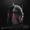 Hasbro Star Wars la r&eacute;plique noire