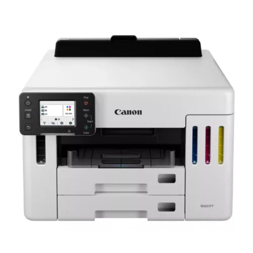 mgs0000021574-0 Imprimante jet d’encre Canon Maxify GX5550 MegaTank