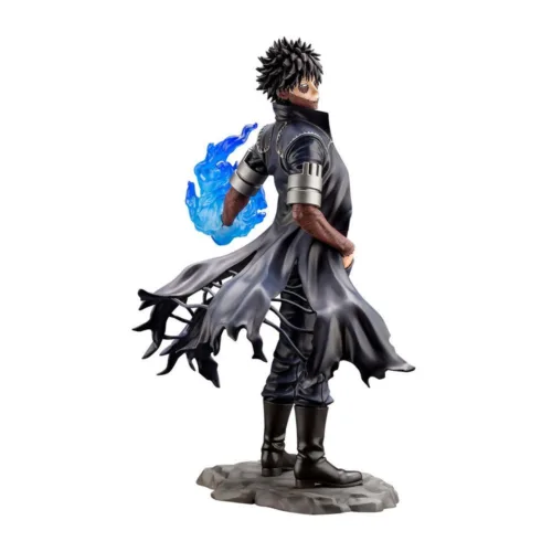 mgs0000021686-0 figurine kotobukiya artfxj mon héros universitaire