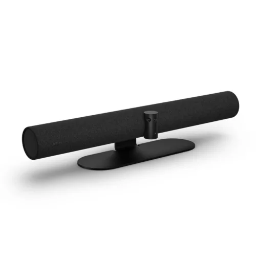 mgs0000021799-0 barre vidéo jabra panacast 50 4k