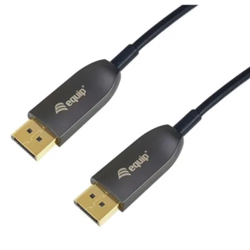 mgs0000021995-0 DisplayPort 1.4 8k male-male cable