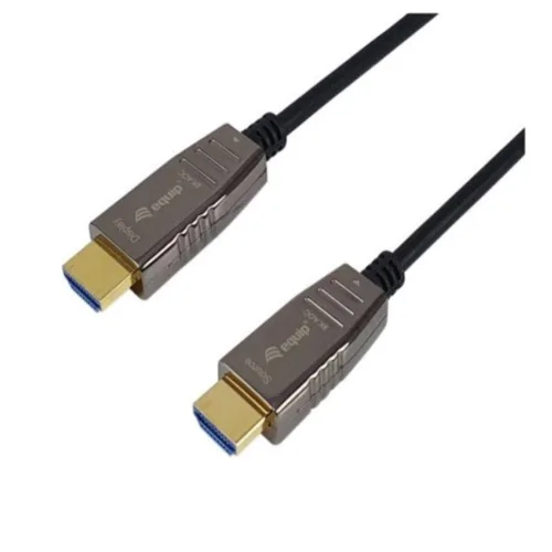 Câble HDMI 2.1 8k mâle-mâle