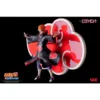 Figurine de douleur Naruto Shippuden (tendo)
