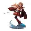 mgs0000022597-0 Figurine Aniplex Sword Art Online