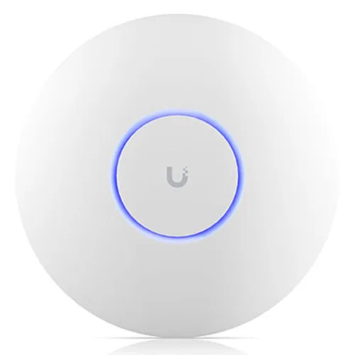 Point d&rsquo;acc&egrave;s sans fil Ubiquiti U7-Pro