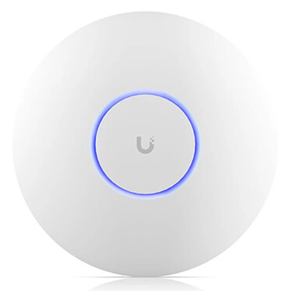 mgs0000022680-0 Ubiquiti U7-Pro Punto de acceso inalámbrico