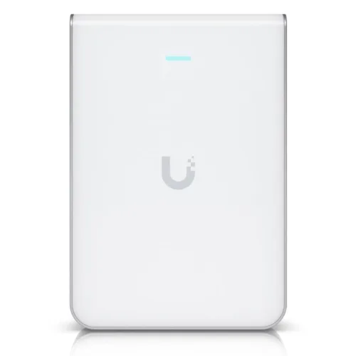 Point d&rsquo;acc&egrave;s sans fil Ubiquiti U7-Pro-Wall