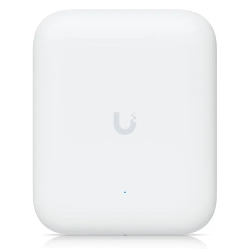Point d&rsquo;acc&egrave;s sans fil Ubiquiti U7 &ndash; Ext&eacute;rieur