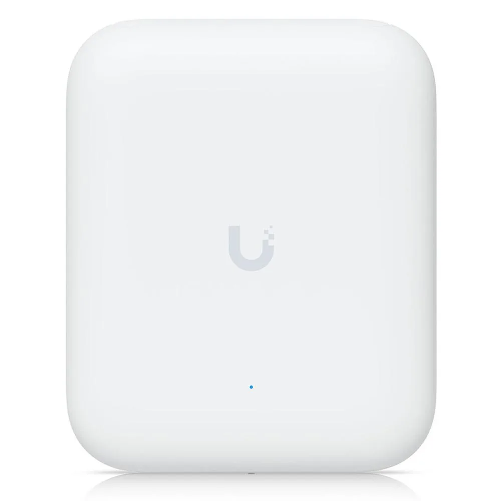 Mgs0000022683-0 Ubiquiti U7 Wireless Access Point - Außen