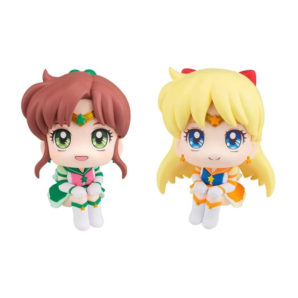 mgs0000022748-0 Megahouse está à procura de uma figura de Sailor Moon