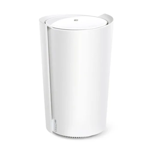 Syst&egrave;me Wi-Fi mesh TP-Link Deco X50 &ndash; 5G AX3000