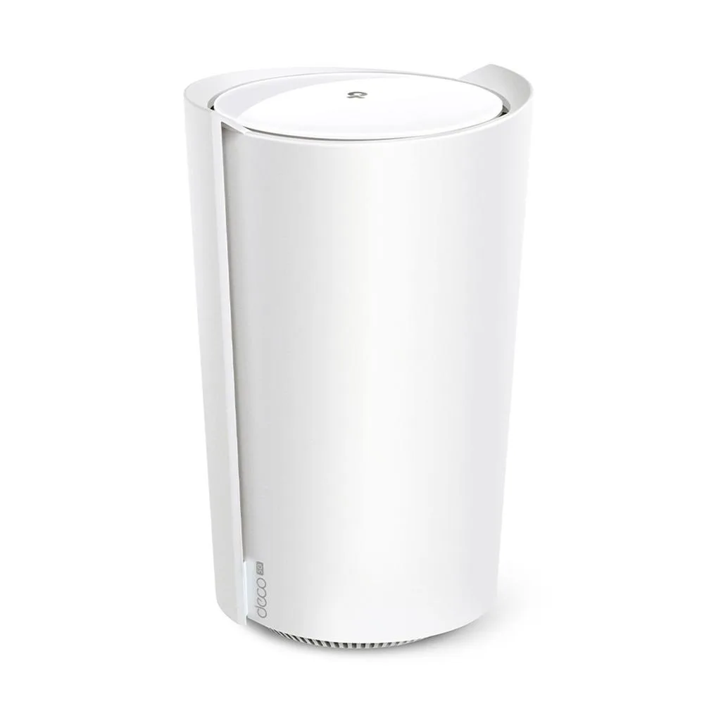 mgs0000022850-0 Système Wi-Fi mesh TP-Link Deco X50 - 5G AX3000