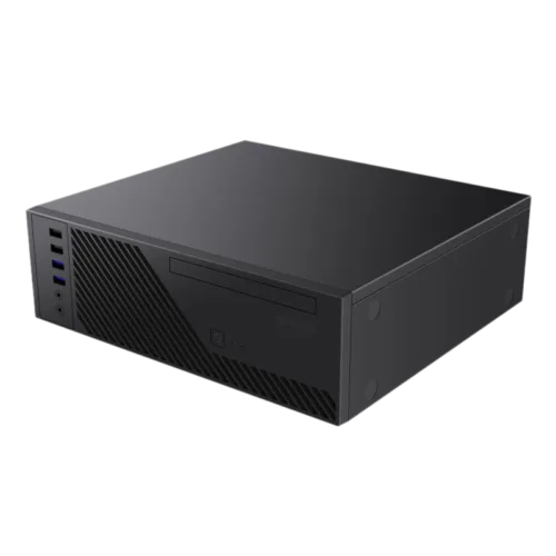Ordinateur de bureau Phoenix Oberon Mini Pro