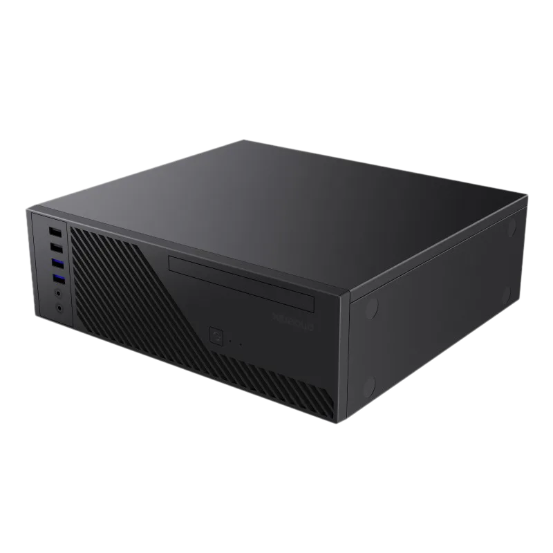 mgs0000023025-0 Phoenix Oberon Mini Pro de escritorio