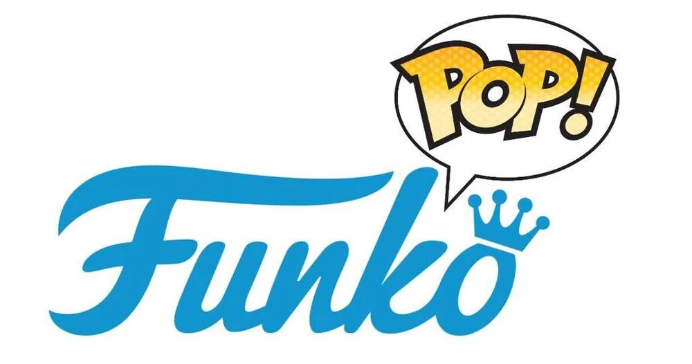 mgs0000023089-0 Présentoir Funko Mystery Mini & Bitty