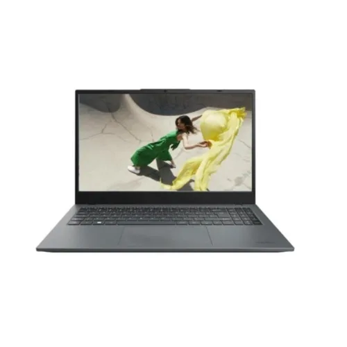 Medion Ultra 5 Laptop 125h 15,6 Zoll