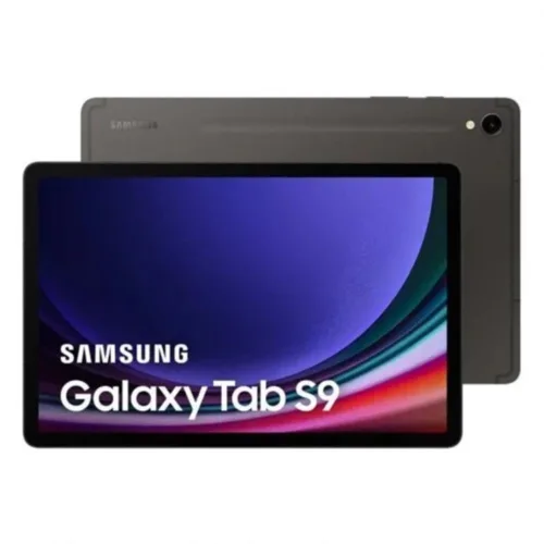 Tablette Samsung Galaxy Tab S9 5G