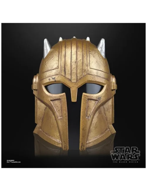 Elektronisches Star Wars-Headset von Hasbro