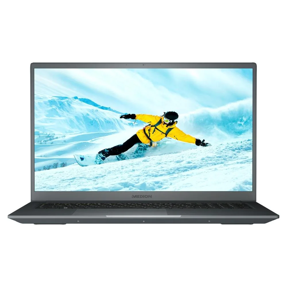 mgs0000024181-0 Laptop Medion Akoya E17223 CEL N100
