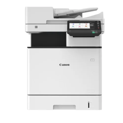 mgs0000024201-0 Canon MF842CDW multifonction laser couleur i-Sensys