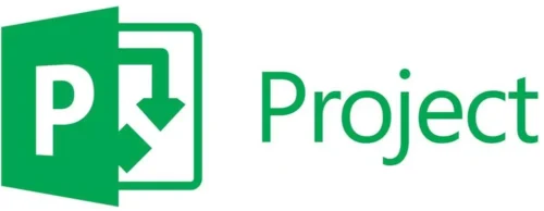 Microsoft Project Professional 2024 ESD (télécharger)