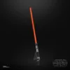R&eacute;plique de la s&eacute;rie noire Star Wars de Hasbro