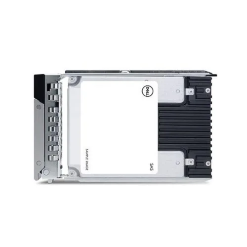 Interne Festplatte Dell 2,5 Zoll 960 GB