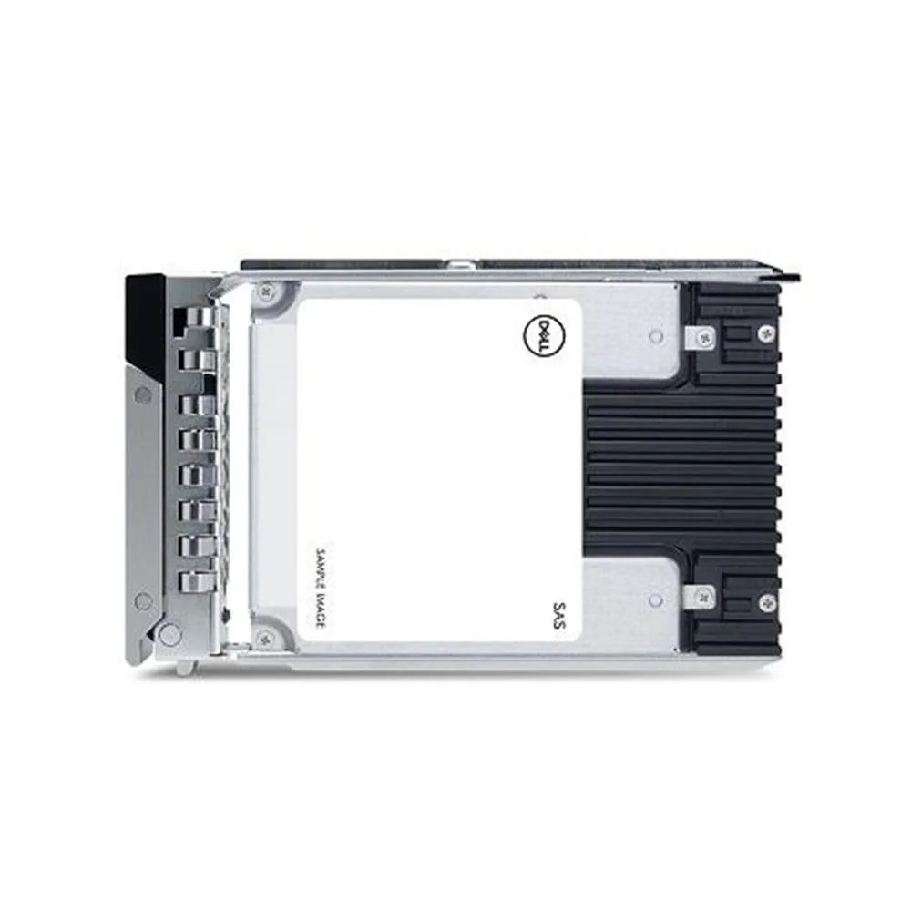 mgs0000024871-0 Disque dur interne Dell 2,5 pouces 960 Go