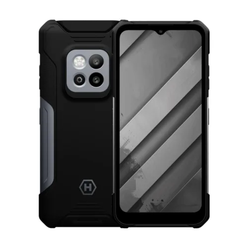 mgs0000025076-0 Construction de marteau mobile 2 5g 6
