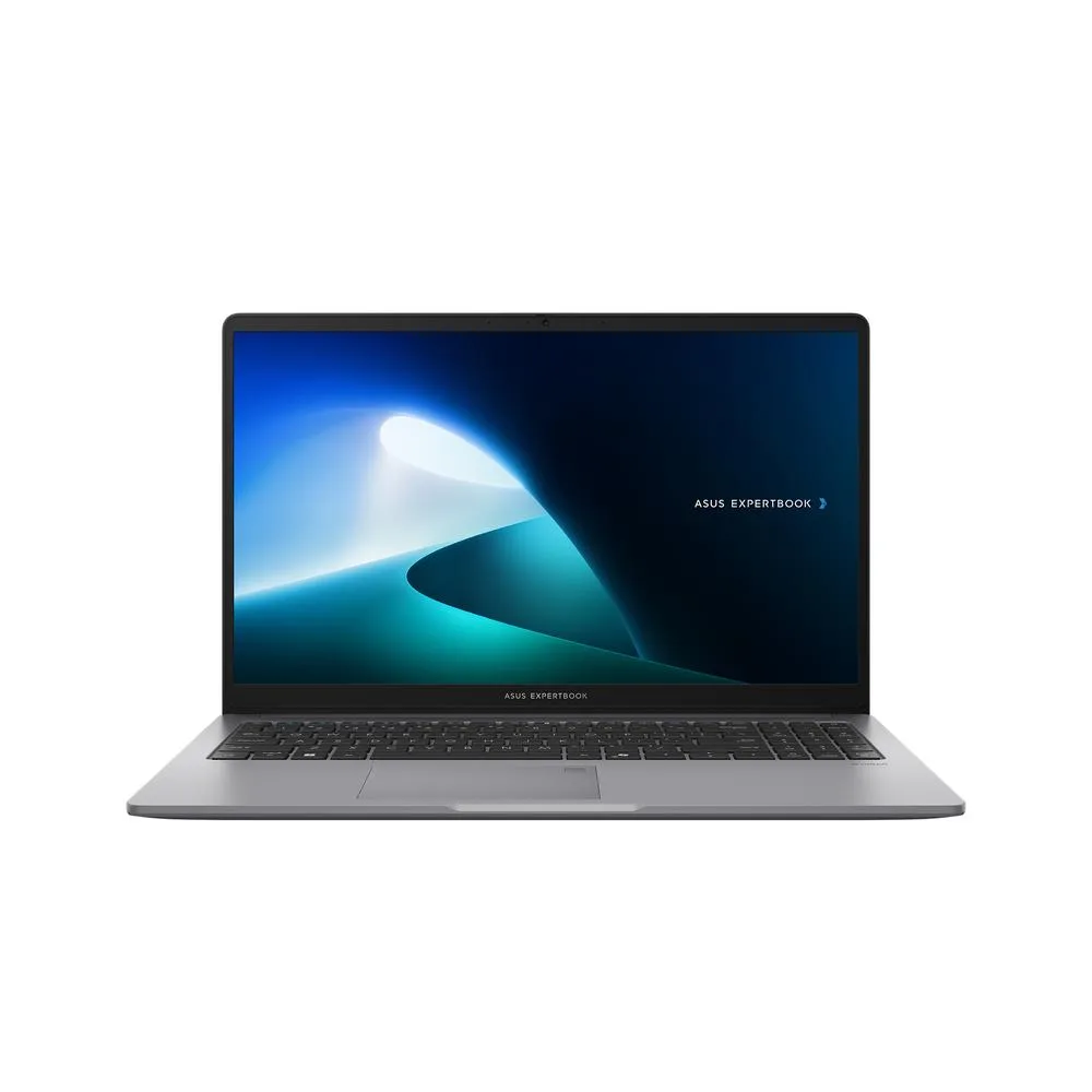 mgs0000025381-0 Portátil Asus Expertbook P1503CVA - S70674 i7 - 13620H 15,6 polegadas