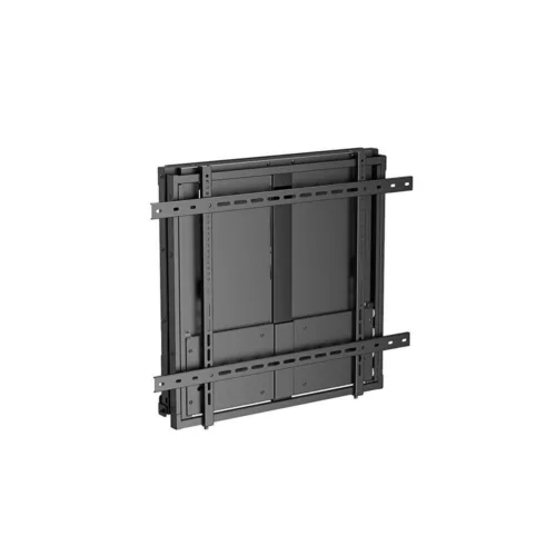 Support mural VESA compatible jusqu'à 100 pouces