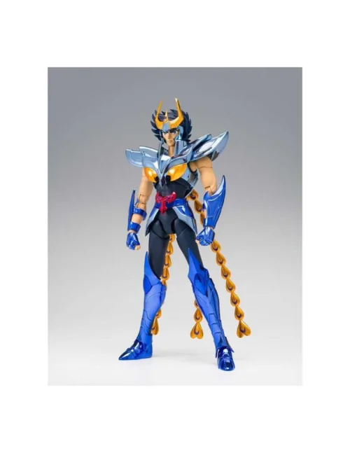 Figurine Tamashii Nations Saint Seiya Phoenix