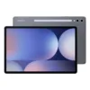 Tablette Samsung Galaxy Tab S10+ 5G