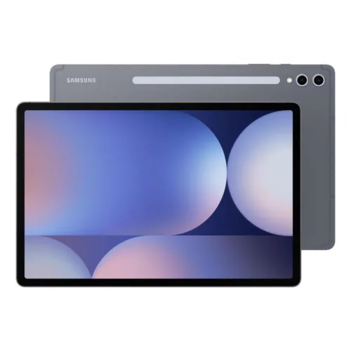 Tablette Samsung Galaxy Tab S10+ Wi-Fi