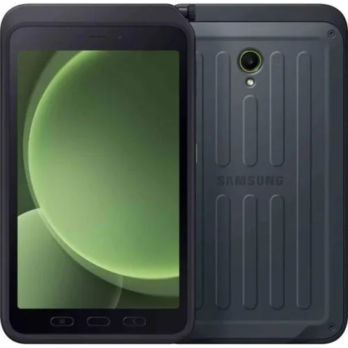 Tablette Samsung Galaxy Tab Active5 5G