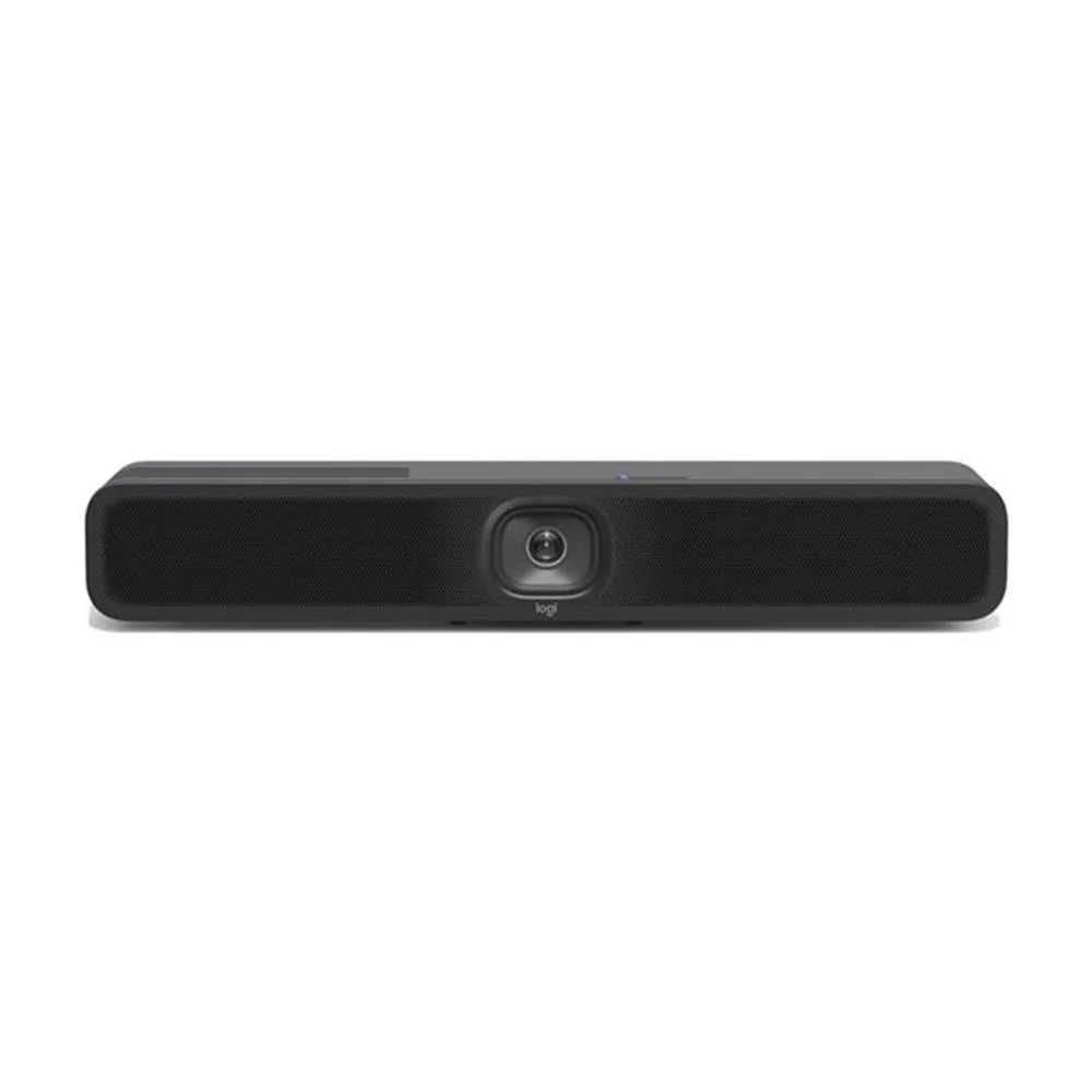 mgs0000025846-0 Webcam Logitech Meetup 2 4K UHD