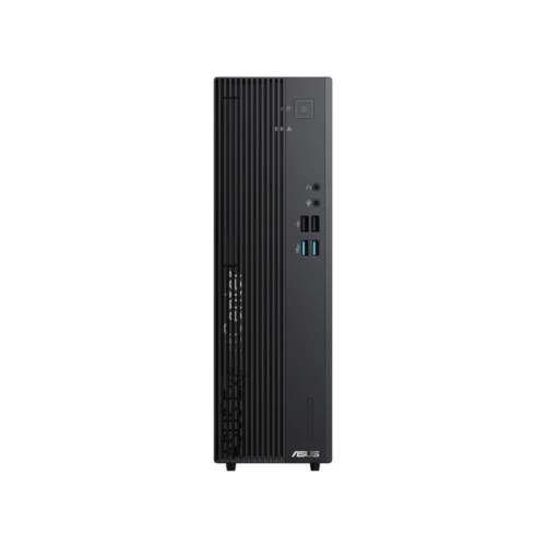 Ordinateur Asus d501ser - 514500021x i5 - 14500 16 Go SSD