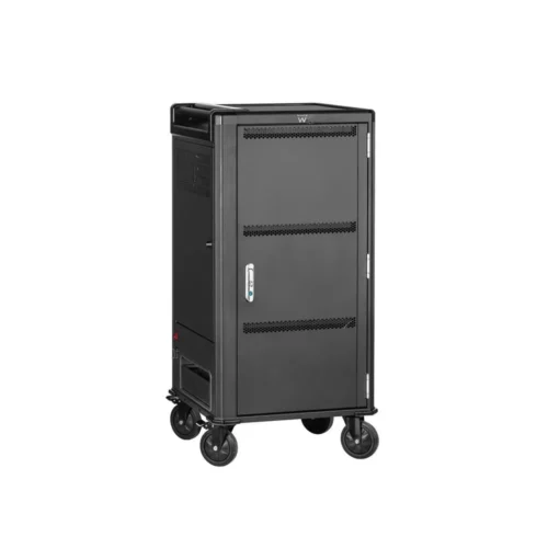 ewent ew1702 30 chariot armoire