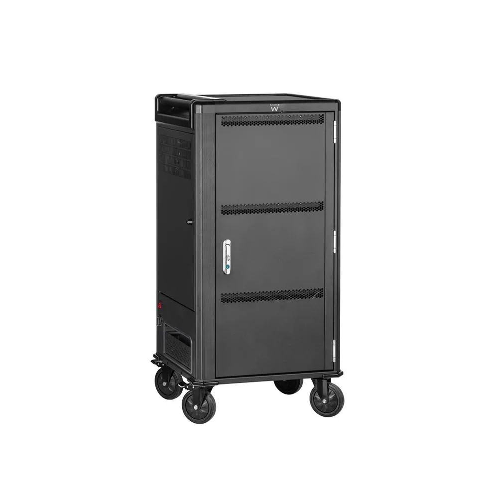 mgs0000026144-0 ewent ew1702 30 chariot armoire