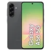 Samsung Galaxy A56 5G 8 Mobile