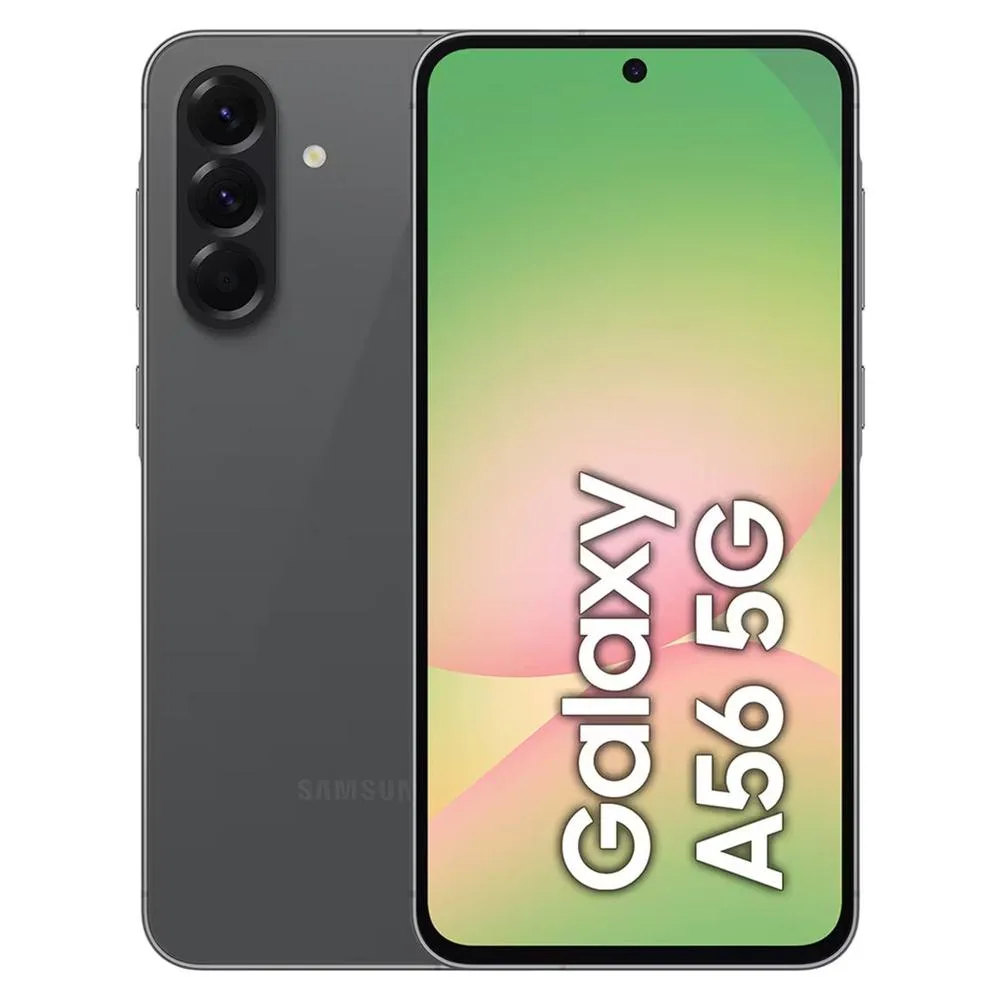 mgs0000026573-0 Samsung Galaxy A56 5G 8 Mobile