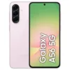 Samsung Galaxy A56 5G 8 Mobile
