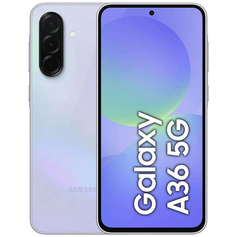 mgs0000026579-0 Samsung Galaxy A36 5G 8 Mobile