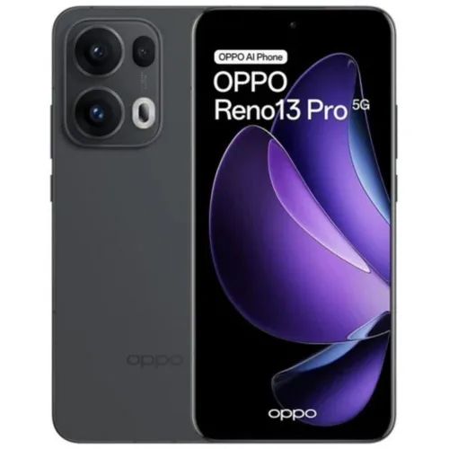 Smartphone Oppo Reno 13