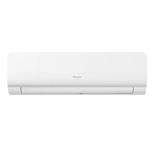 mgs0000026765-0 Climatiseur split Hisense 1x1 inverter