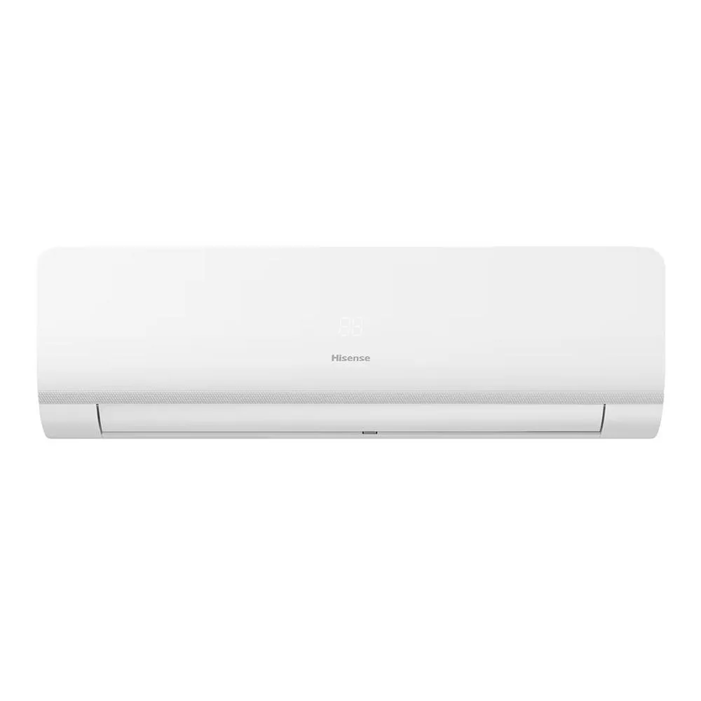 mgs0000026774-0 Climatiseur split Hisense 1x1 inverter